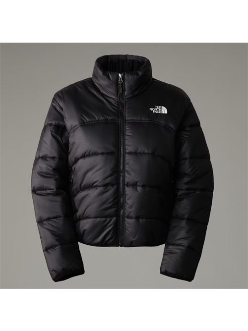 w tnf jacket 2000 peak THE NORTH FACE | NF0A7URFJK31